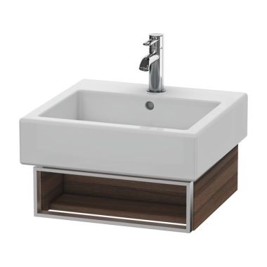 Click here to see Duravit VE600307979 Duravit VE600307979 Vero 17 3/4