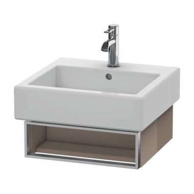 Click here to see Duravit VE600308686 Duravit VE600308686 Vero 17 3/4