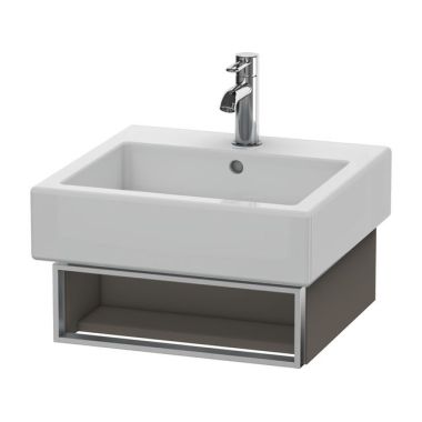 Click here to see Duravit VE600309090 Duravit VE600309090 Vero 17 3/4