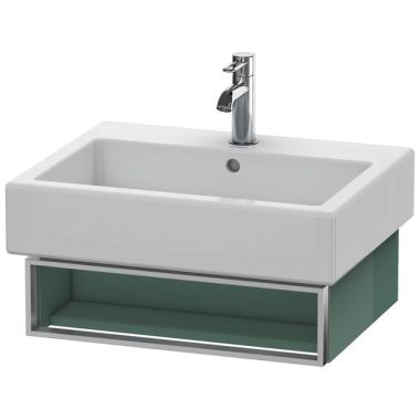 Click here to see Duravit VE600400303 Duravit VE600400303 Vero 21 5/8