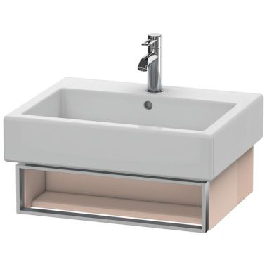 Click here to see Duravit VE600401010 Duravit VE600401010 Vero 21 5/8