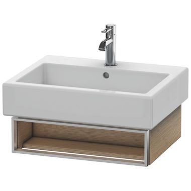 Click here to see Duravit VE600401212 Duravit VE600401212 Vero 21 5/8