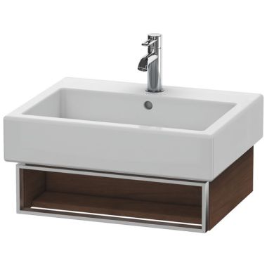 Click here to see Duravit VE600401313 Duravit VE600401313 Vero 21 5/8