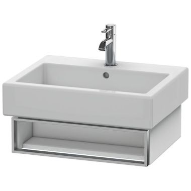 Click here to see Duravit VE600401818 Duravit VE600401818 Vero 21 5/8