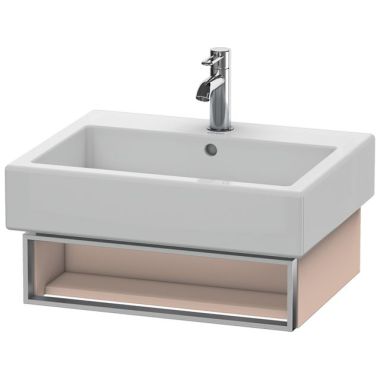 Click here to see Duravit VE600402020 Duravit VE600402020 Vero 21 5/8