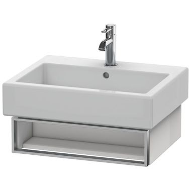 Click here to see Duravit VE600402222 Duravit VE600402222 Vero 21 5/8
