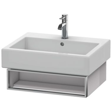 Click here to see Duravit VE600402727 Duravit VE600402727 Vero 21 5/8