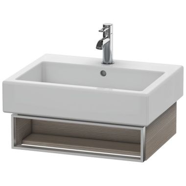 Click here to see Duravit VE600403131 Duravit VE600403131 Vero 21 5/8