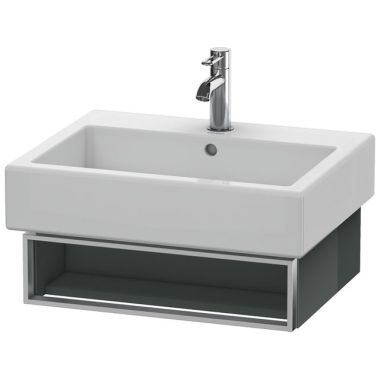Click here to see Duravit VE600403838 Duravit VE600403838 Vero 21 5/8