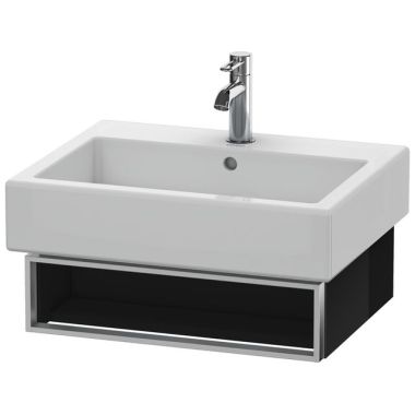 Click here to see Duravit VE600404040 Duravit VE600404040 Vero 21 5/8