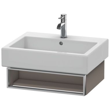 Click here to see Duravit VE600404343 Duravit VE600404343 Vero 21 5/8