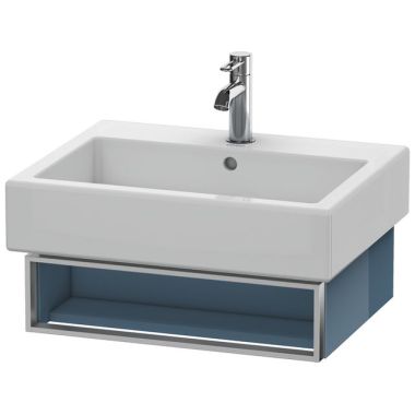 Click here to see Duravit VE600404747 Duravit VE600404747 Vero 21 5/8