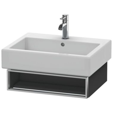 Click here to see Duravit VE600404949 Duravit VE600404949 Vero 21 5/8
