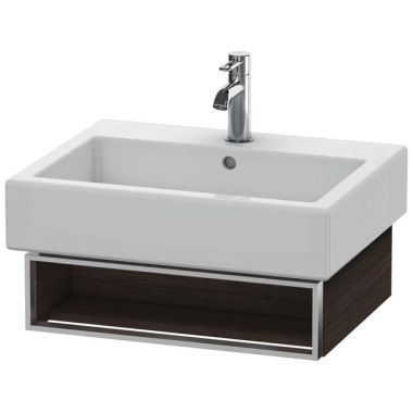Click here to see Duravit VE600405353 Duravit VE600405353 Vero 21 5/8