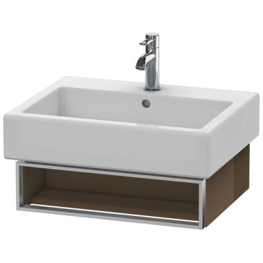Click here to see Duravit VE600406161 Duravit VE600406161 Vero 21 5/8