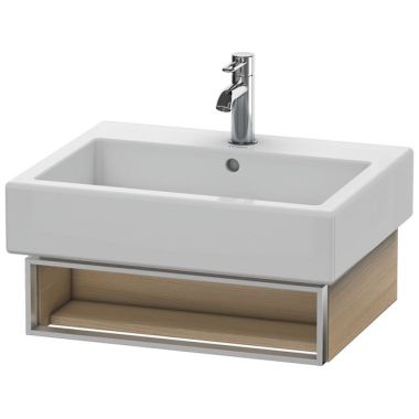 Click here to see Duravit VE600407171 Duravit VE600407171 Vero 21 5/8