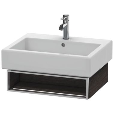 Click here to see Duravit VE600407272 Duravit VE600407272 Vero 21 5/8