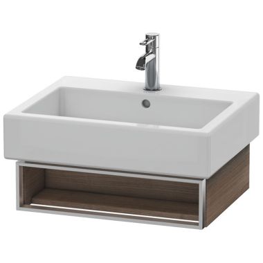Click here to see Duravit VE600407373 Duravit VE600407373 Vero 21 5/8