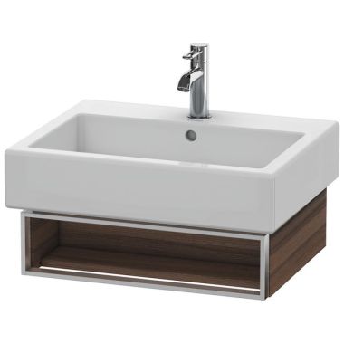 Click here to see Duravit VE600407979 Duravit VE600407979 Vero 21 5/8