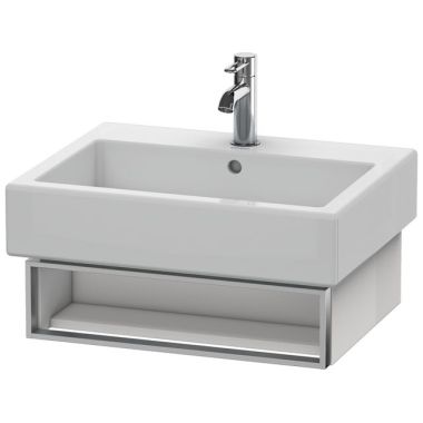 Click here to see Duravit VE600408585 Duravit VE600408585 Vero 21 5/8