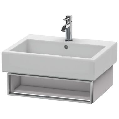 Click here to see Duravit VE600408787 Duravit VE600408787 Vero 21 5/8