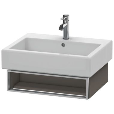 Click here to see Duravit VE600409090 Duravit VE600409090 Vero 21 5/8