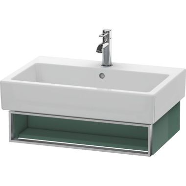 Click here to see Duravit VE600500303 Duravit VE600500303 Vero 25 5/8