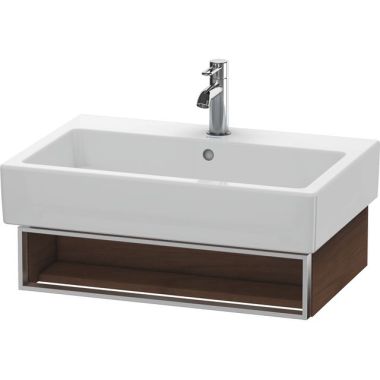 Click here to see Duravit VE600501313 Duravit VE600501313 Vero 25 5/8