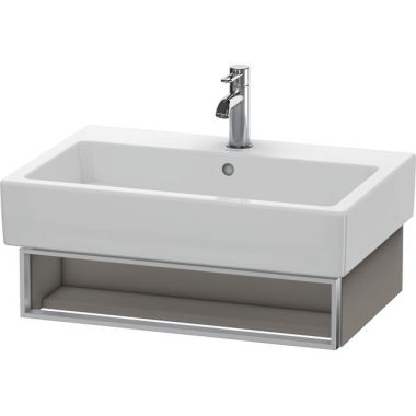 Click here to see Duravit VE600501414 Duravit VE600501414 Vero 25 5/8