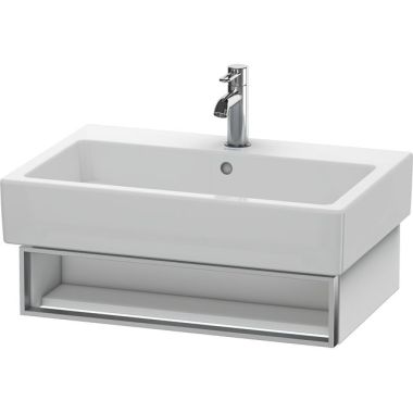 Click here to see Duravit VE600501818 Duravit VE600501818 Vero 25 5/8