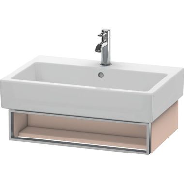 Click here to see Duravit VE600502020 Duravit VE600502020 Vero 25 5/8