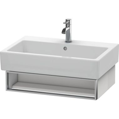 Click here to see Duravit VE600502222 Duravit VE600502222 Vero 25 5/8