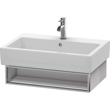 Click here to see Duravit VE600502727 Duravit VE600502727 Vero 25 5/8
