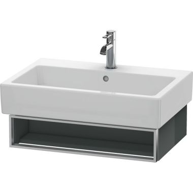 Click here to see Duravit VE600503838 Duravit VE600503838 Vero 25 5/8