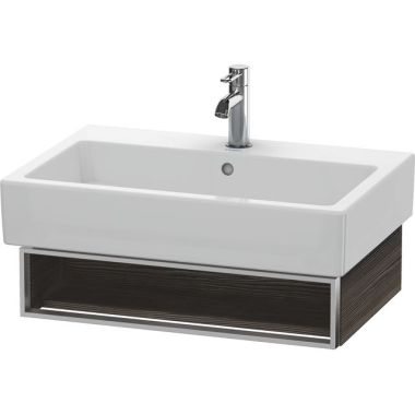 Click here to see Duravit VE600505151 Duravit VE600505151 Vero 25 5/8