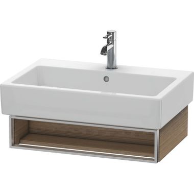 Click here to see Duravit VE600505252 Duravit VE600505252 Vero 25 5/8