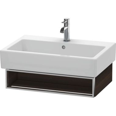 Click here to see Duravit VE600506969 Duravit VE600506969 Vero 25 5/8