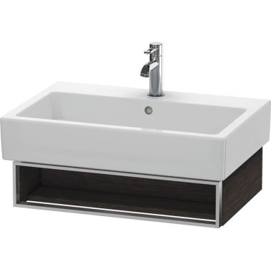 Click here to see Duravit VE600507272 Duravit VE600507272 Vero 25 5/8