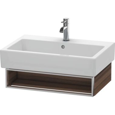 Click here to see Duravit VE600507979 Duravit VE600507979 Vero 25 5/8