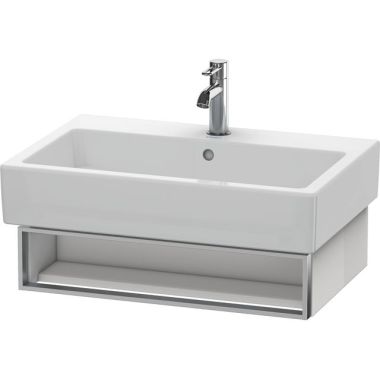 Click here to see Duravit VE600508585 Duravit VE600508585 Vero 25 5/8