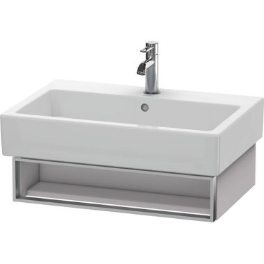 Click here to see Duravit VE600508787 Duravit VE600508787 Vero 25 5/8