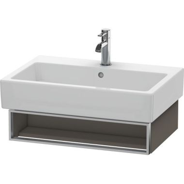 Click here to see Duravit VE600509090 Duravit VE600509090 Vero 25 5/8