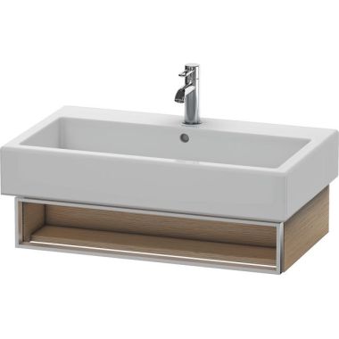 Click here to see Duravit VE600601212 Duravit VE600601212 Vero 29 1/2