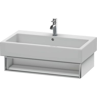 Click here to see Duravit VE600601818 Duravit VE600601818 Vero 29 1/2