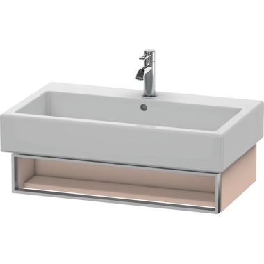 Click here to see Duravit VE600602020 Duravit VE600602020 Vero 29 1/2