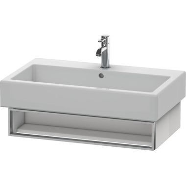 Click here to see Duravit VE600602222 Duravit VE600602222 Vero 29 1/2