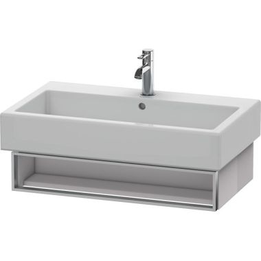 Click here to see Duravit VE600602727 Duravit VE600602727 Vero 29 1/2