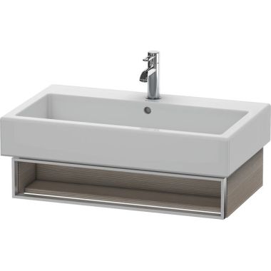 Click here to see Duravit VE600603131 Duravit VE600603131 Vero 29 1/2