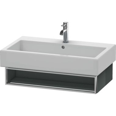 Click here to see Duravit VE600603838 Duravit VE600603838 Vero 29 1/2