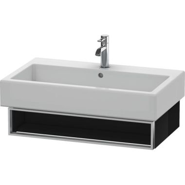 Click here to see Duravit VE600604040 Duravit VE600604040 Vero 29 1/2